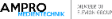 AMPRO Medientechnik GmbH logo