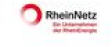 RheinNetz GmbH logo