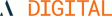 Arkwright Digital GmbH logo