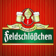 Feldschlößchen Aktiengesellschaft logo