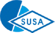 SUSA S. Sauer GmbH & Co. KG logo
