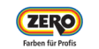 ZERO-LACK GmbH & Co.KG logo