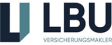 LBU Versicherungsmakler GmbH logo