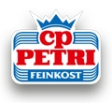 Petri Feinkost GmbH & Co. KG logo