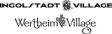 Value Retail Management Germany GmbH logo