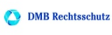 DMB Rechtsschutz-Versicherung AG logo