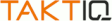 TAKTIQ GmbH & Co. KG logo