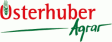 Osterhuber Agrar OHG logo