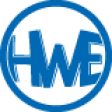 Hammerwerk Erft G. Diederichs GmbH & Co. KG logo