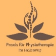 Physiotherapie Ina Leichsenring logo