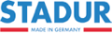 Stadur Produktions-GmbH u. Co KG logo