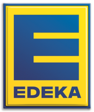 Robert Grabe e.K. logo
