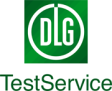 DLG TestService GmbH logo