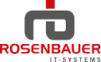 Rosenbauer IT- Systems Inh. Thomas Rosenbauer logo