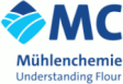 Mühlenchemie GmbH & Co. KG logo