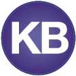 KB KälteBeratung GmbH logo