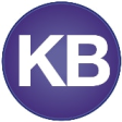 KB KälteBeratung GmbH logo