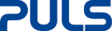 PULS GmbH logo