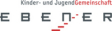 Kinder- und Jugendgemeinschaft Ebener GmbH & Co. KG logo