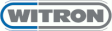 WIOSS Zweite Witron On Site Services GmbH logo