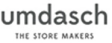 umdasch Store Makers Construction GmbH logo