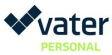 Vater pcs GmbH logo