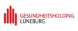 Gesundheitsholding Lüneburg GmbH logo