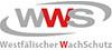 Westfälischer Wachschutz GmbH & Co. KG logo
