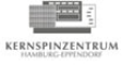 Kernspinzentrum Hamburg GbR logo