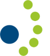 bregau GmbH logo