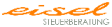 Eisel Steuerberatungsgesellschaft mbH & Co. KG logo