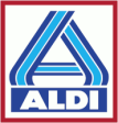 ALDI Immobilienverwaltung GmbH & Co. KG logo