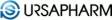 Ursapharm Arzneimittel GmbH logo