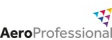 AeroProfessional Ltd logo