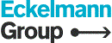 Eckelmann AG logo