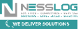 Nesslog Expert Services GmbH logo
