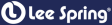 Lee Spring GmbH logo