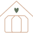 Marktwächterin logo