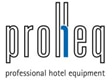 proHeq GmbH logo