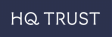 HQ Trust GmbH logo