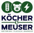 Lagerhaus Klein Wanzleben GmbH & Co. KG logo