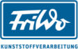 Fritz Wolf GmbH Kunststoffverarbeitung logo