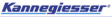 Herbert Kannegiesser GmbH logo