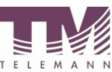 Telemann Medientechnik GmbH logo