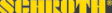 SCHROTH Safety Products GmbH logo