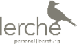 lerche personal|beratung GmbH logo