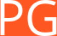 Pappenverarbeitungs-Gesellschaft mbH logo