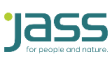 Papierfabrik Adolf Jass GmbH logo