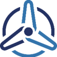 Bodden Bau GmbH / Bodden Lüftung logo