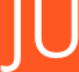 Johanniter-Unfall-Hilfe e.V. logo
